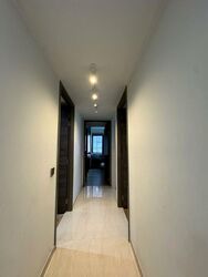 The Florence Residences (D19), Apartment #504333721